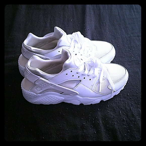 nike huarache run gs nike huarache run gs